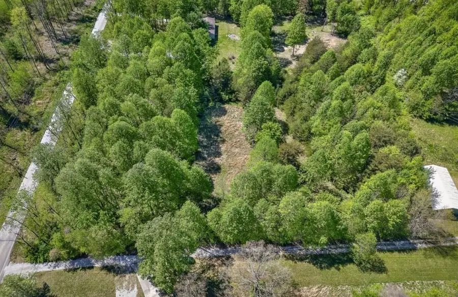 0 Coal Bank Road, Sparta, TN 38583 - #3