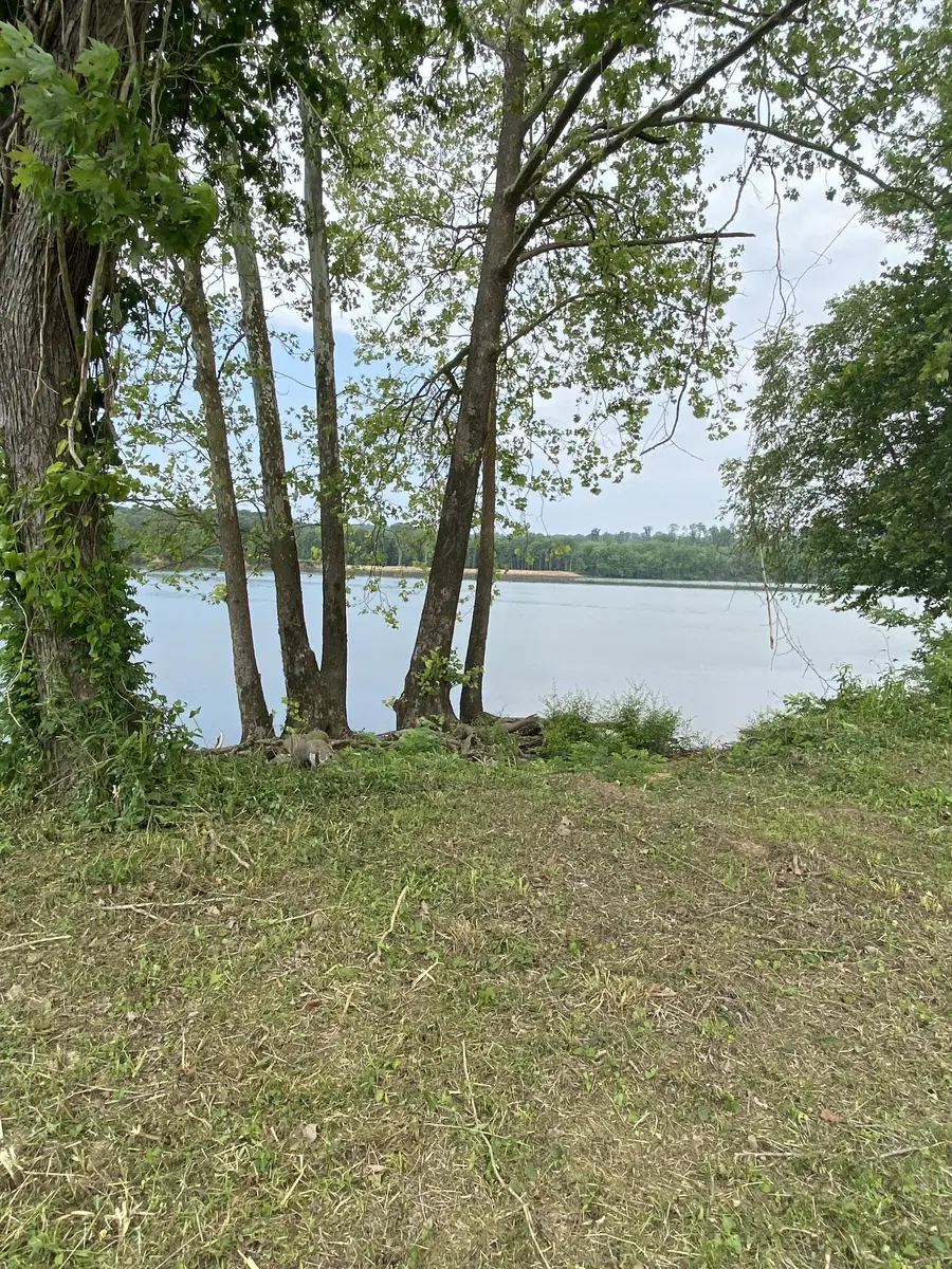 279 Hardin Bottom River Road, Clifton, TN 38425 - #2