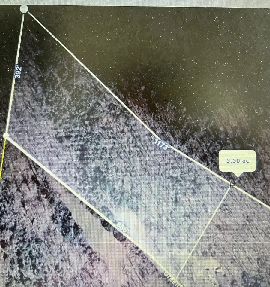 0 Greenfield Estates Drive, Culleoka, TN 38451 - #3