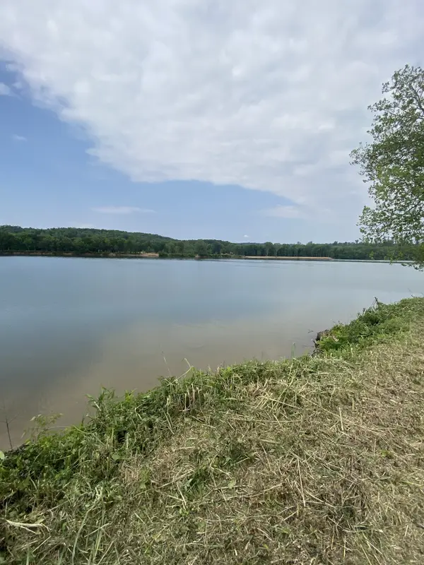 269 Hardin Bottom River Road, Clifton, TN 38425