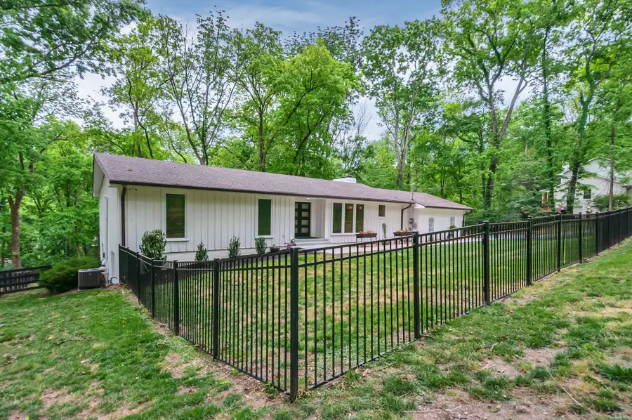 133 Featherstone Dr, Franklin, TN 37069 - #3