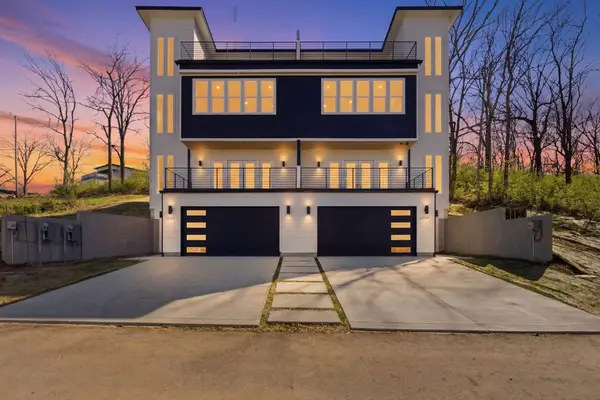 6027 Hill Circle, Nashville, TN 37209