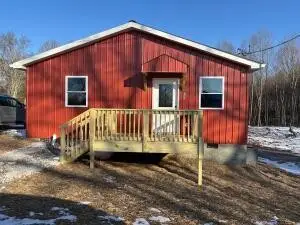 128 County Road 882, Etowah, TN 37331