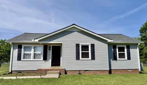 3409 Dutton Ct, Murfreesboro, TN 37130