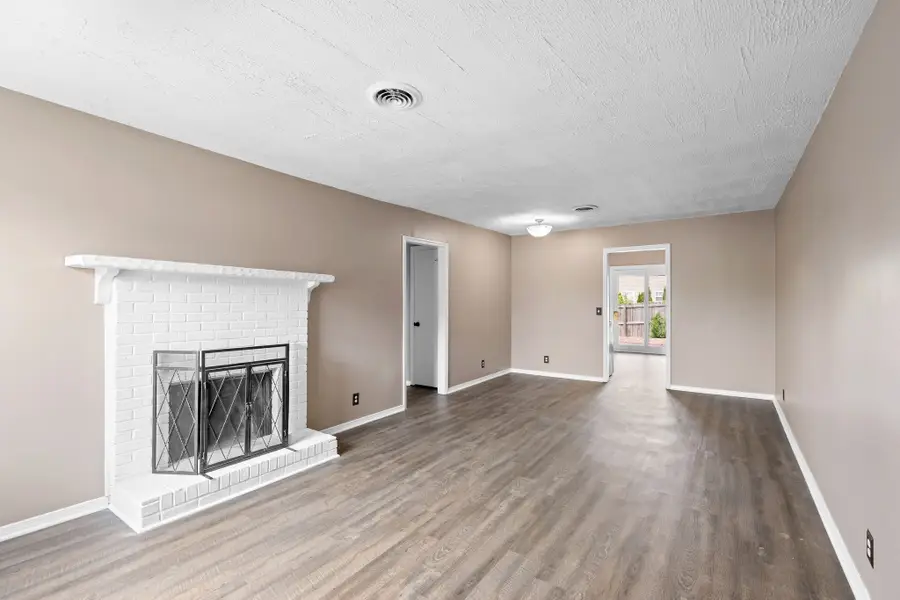 7305 Weston Way, Nashville, TN 37221 - #3
