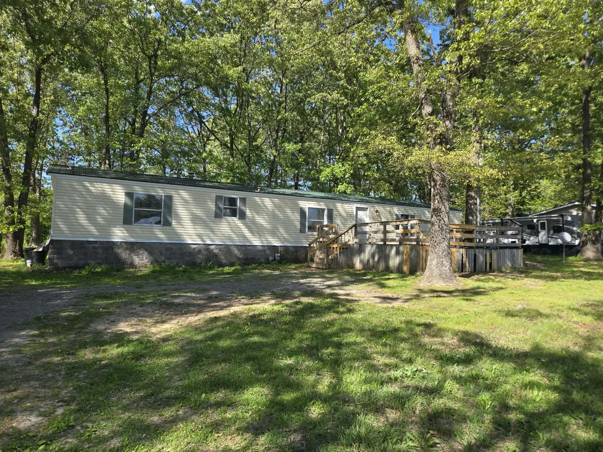 155 Breeder Rd, Portland, TN 37148 - #1