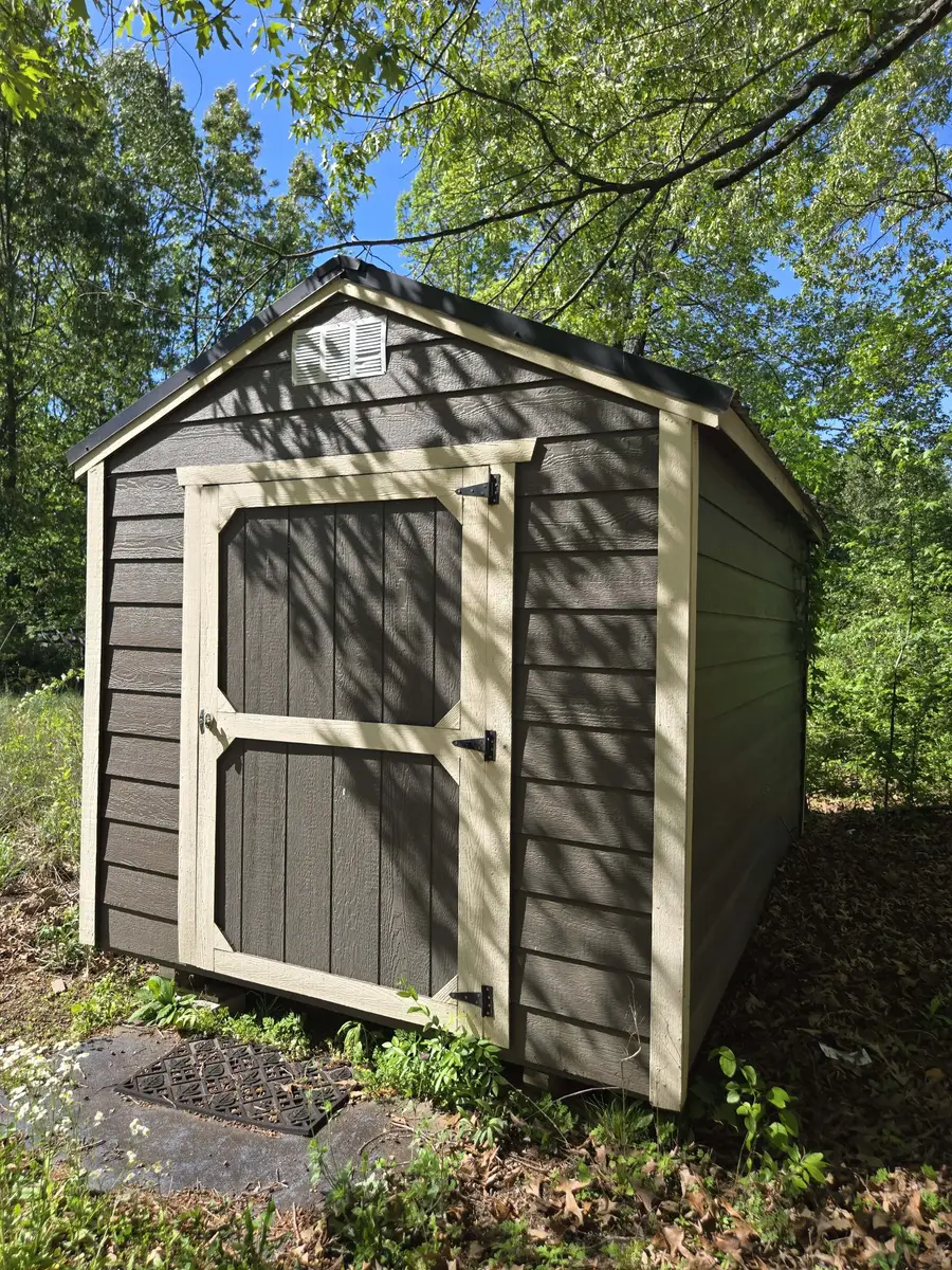 155 Breeder Rd, Portland, TN 37148 - #2