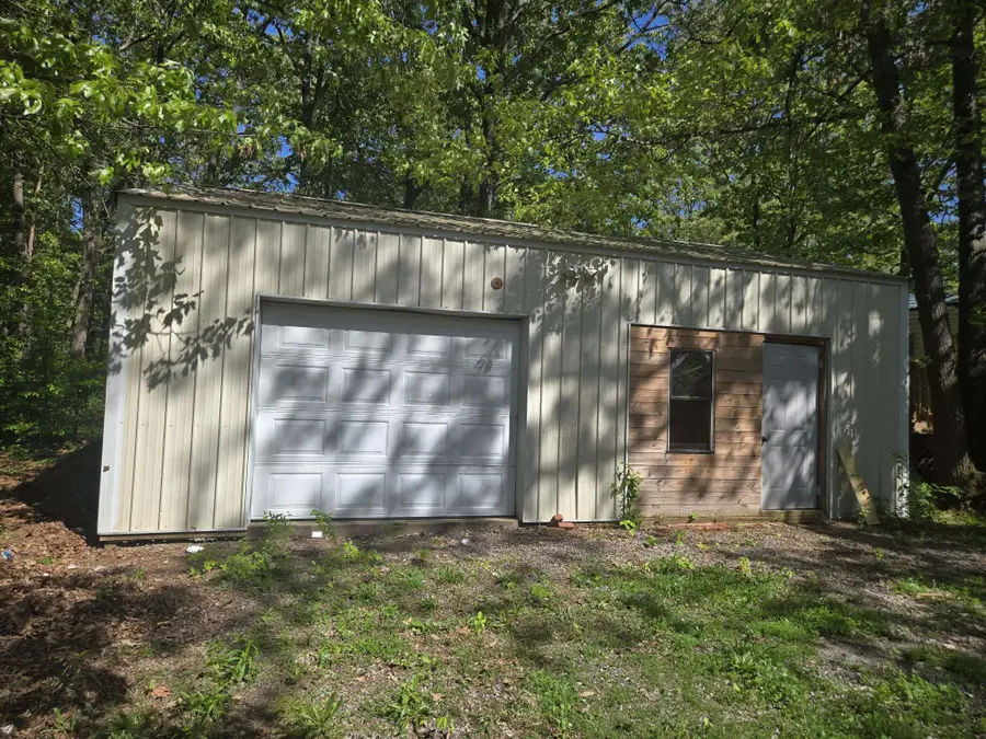 155 Breeder Rd, Portland, TN 37148 - #3