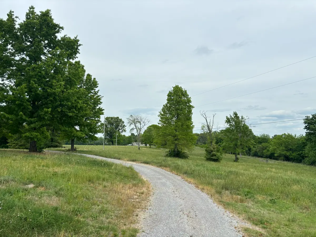6684 Ocala Rd, Murfreesboro, TN 37128 - #1