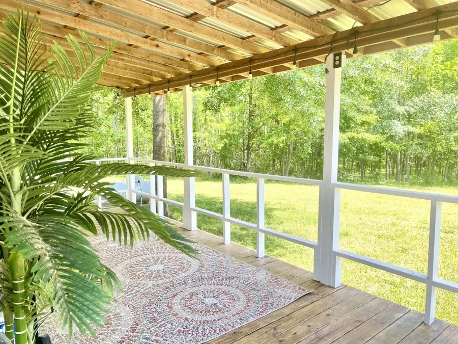 1245 Robinson Rd, Counce, TN 38326 - #2