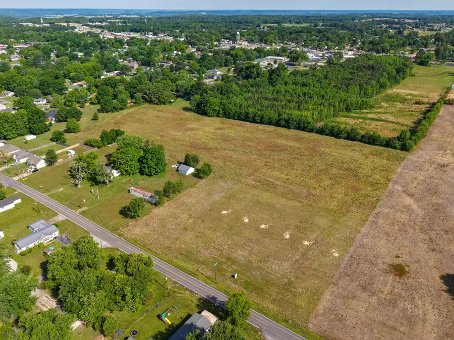 123456 Shannon Road, Ardmore, AL 35739 - #3