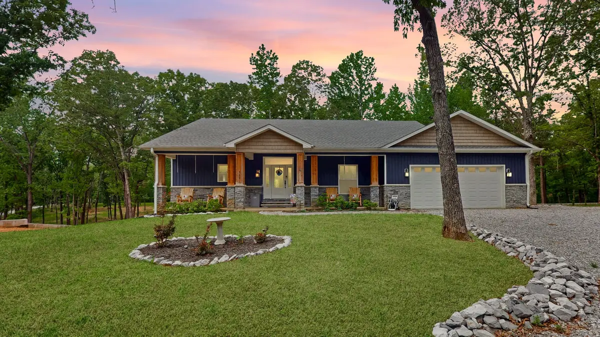 145 Serenity Village Dr, Benton, KY 42025 - #1