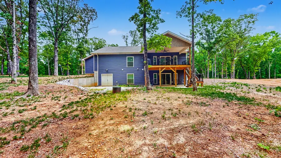 145 Serenity Village Dr, Benton, KY 42025 - #2