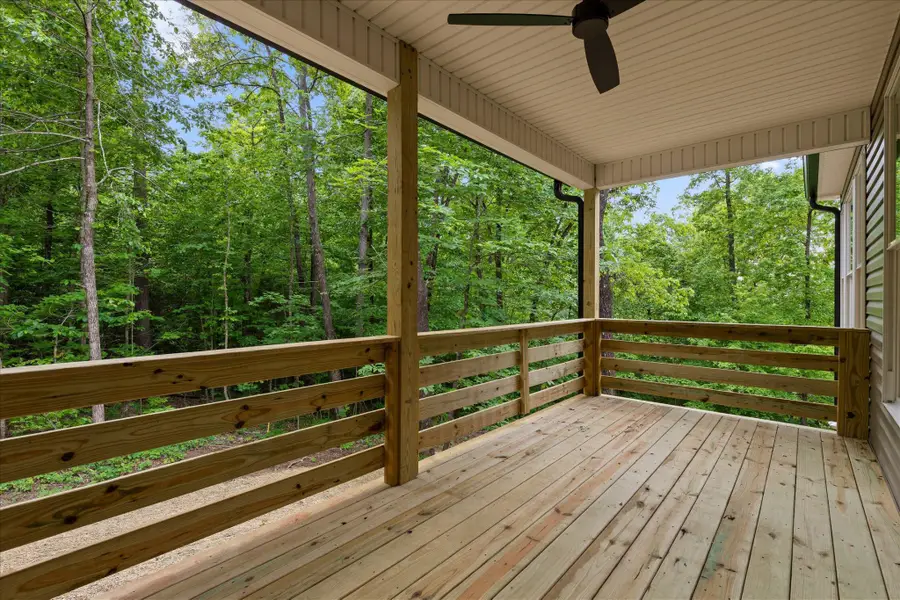 211 Eleanor Drive Sw, Cleveland, TN 37311 - #3
