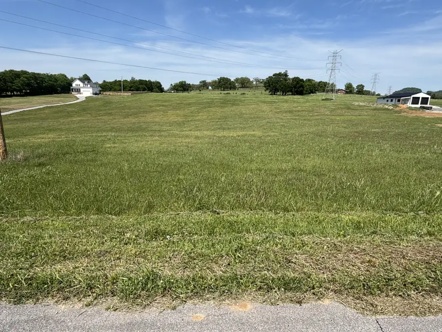 6 Gross Lane, Hartsville, TN 37074 - #3