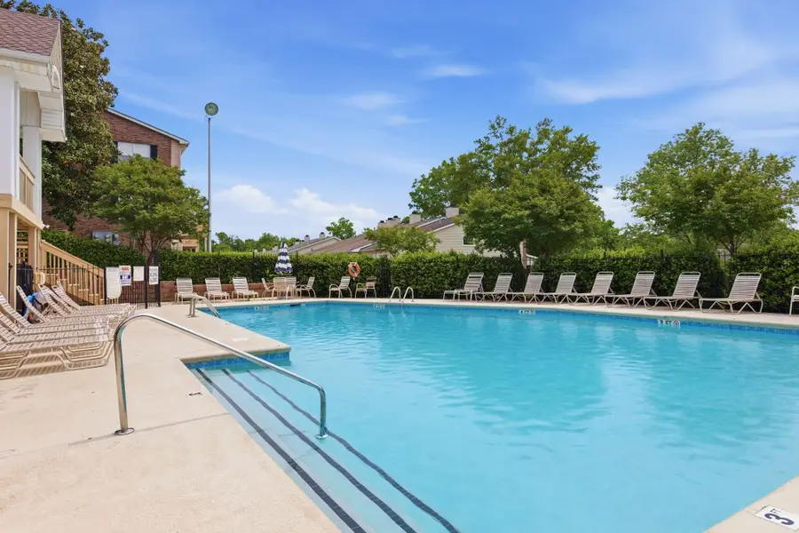 219 Pepper Ridge Cir, Antioch, TN 37013 - #2