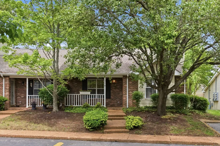 219 Pepper Ridge Cir, Antioch, TN 37013 - #3