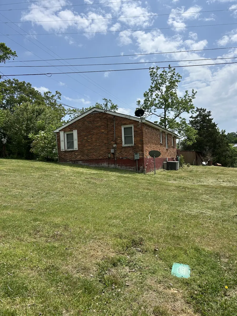 7310 Fernvale Rd, Fairview, TN 37062 - #2