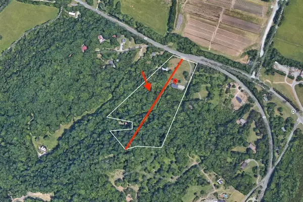 6912 River Road Pike, Nashville, TN 37209