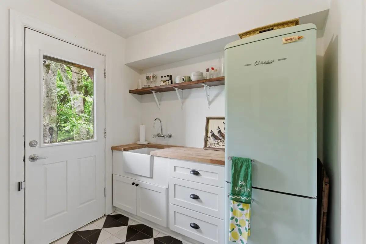 2901 Blair Blvd #B3, Nashville, TN 37212 - #1