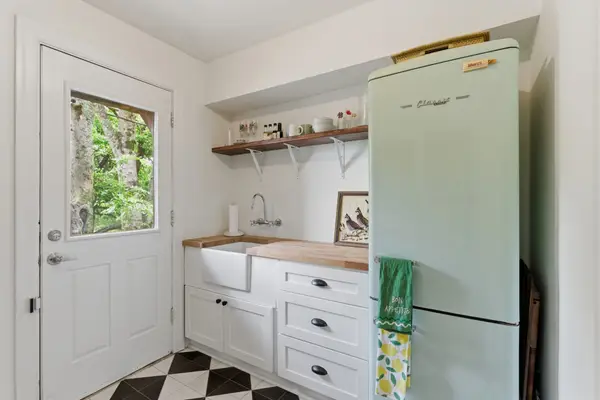 2901 Blair Blvd #B3, Nashville, TN 37212
