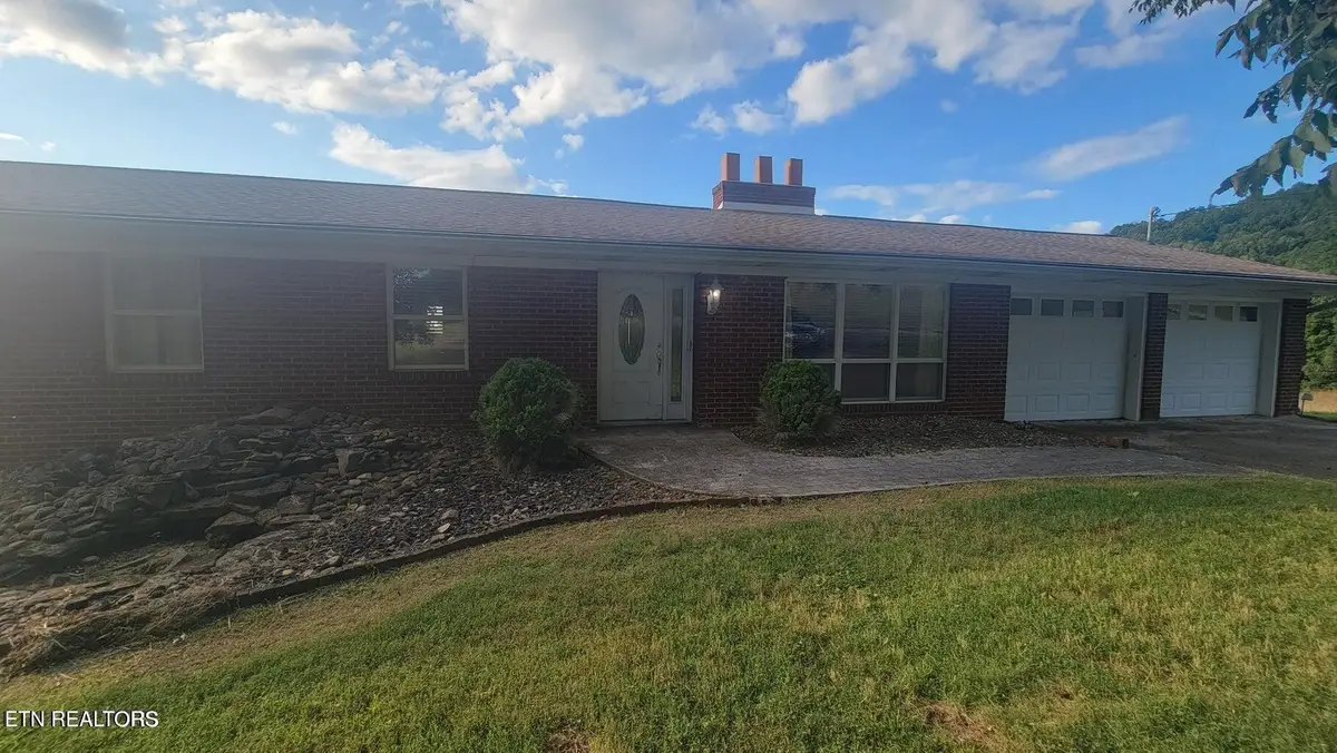 339 Sparks Landing Rd, Maynardville, TN 37807 - #1