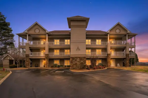 7100 Dale Ridge Rd #A1, Lancaster, TN 38569