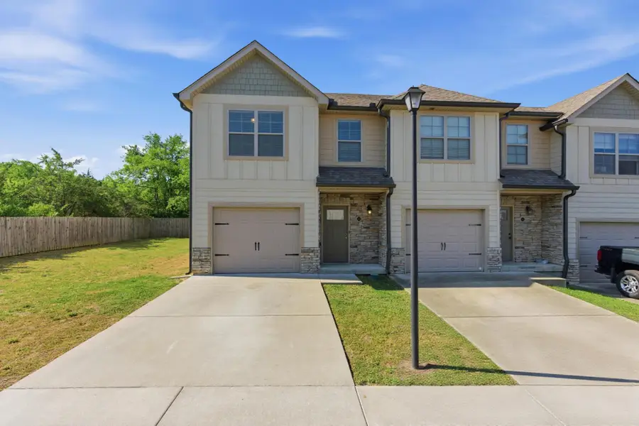 262 Signature Pl, Lebanon, TN 37087 - #2