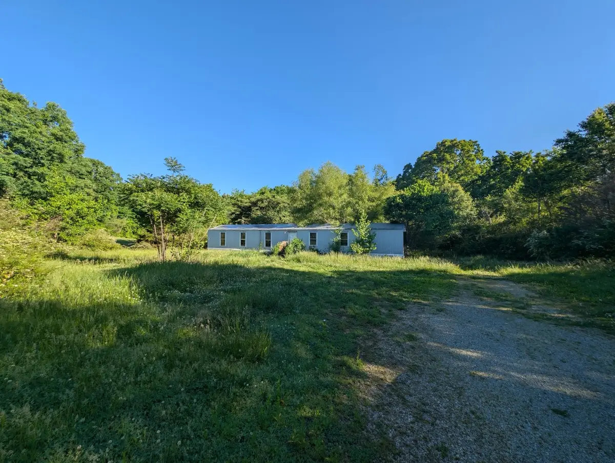 1023 Abiff Rd, Bon Aqua, TN 37025 - #1
