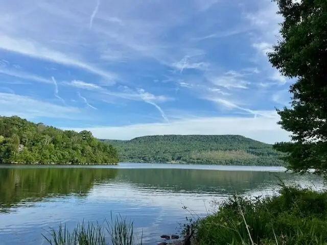 0 Edgewater Way, Jasper, TN 37347 - #1