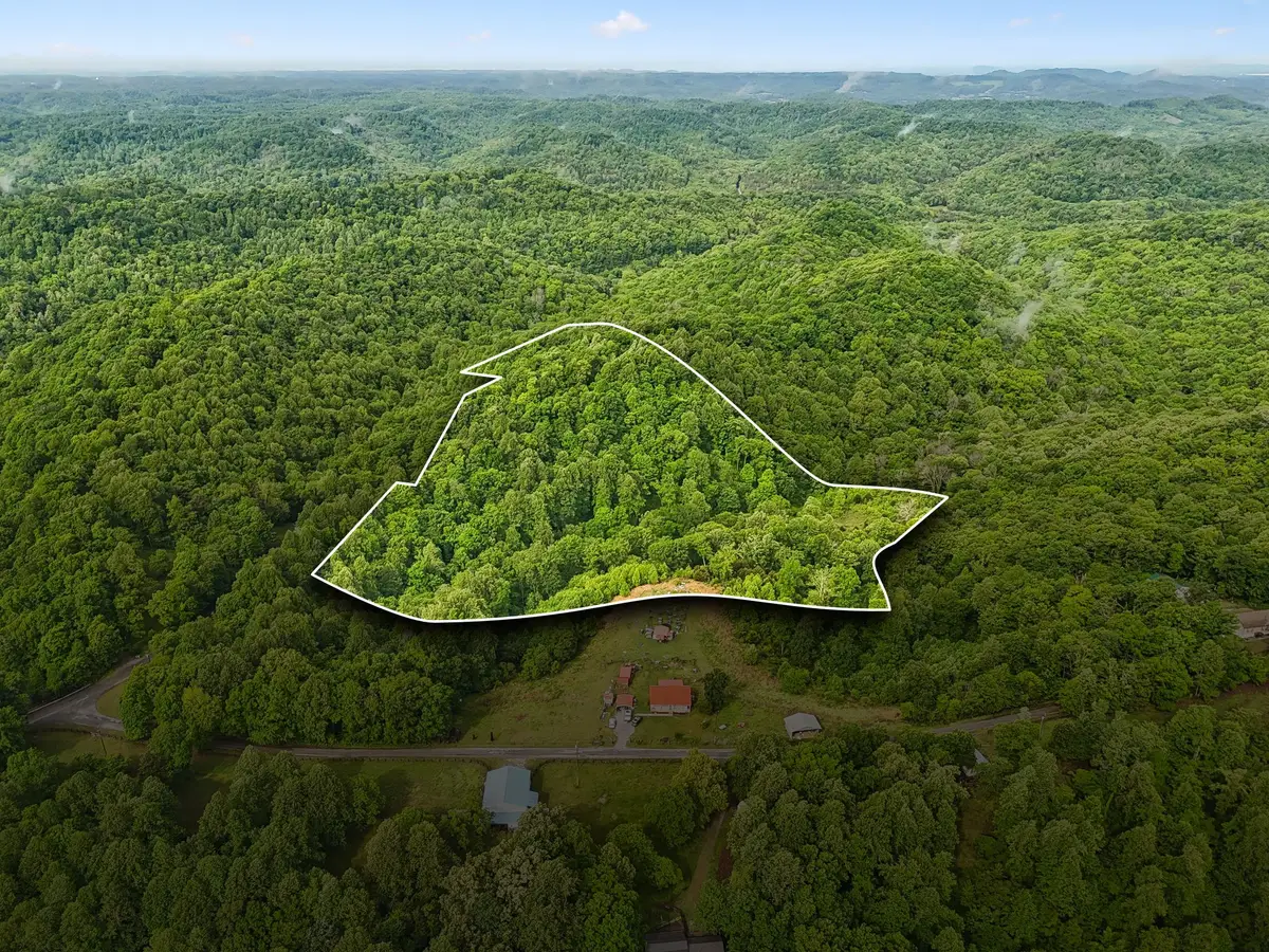 0 Conley Rd, Woodbury, TN 37190 - #1