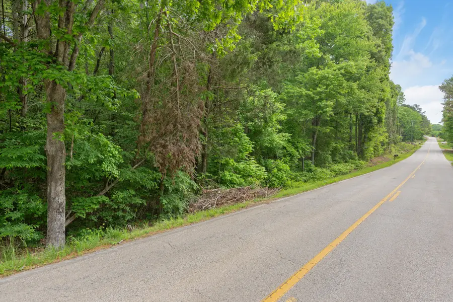 0 Highway 200, Lexington, TN 38351 - #2