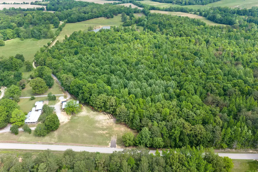 0 Highway 200, Lexington, TN 38351 - #3