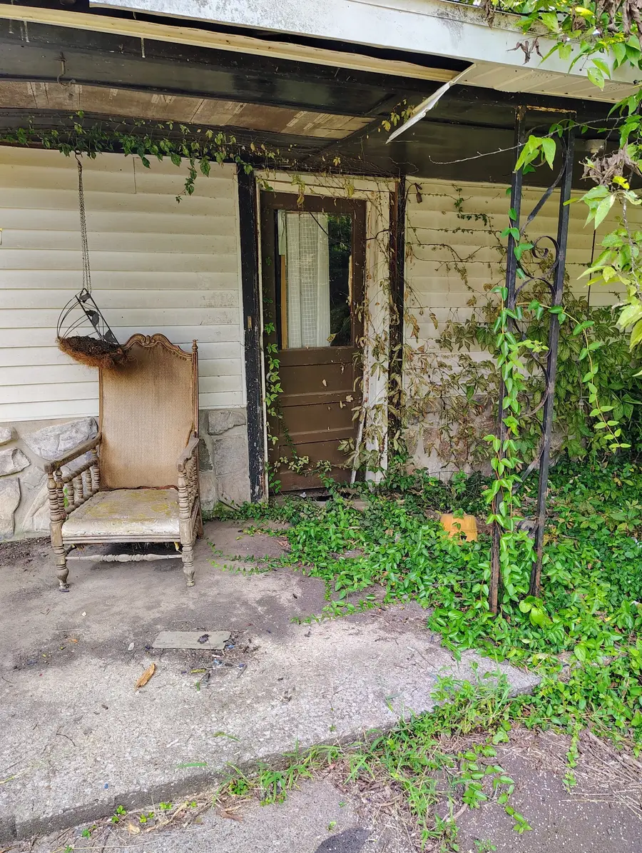 6760 Newstead Rd, Hopkinsville, KY 42240 - #3