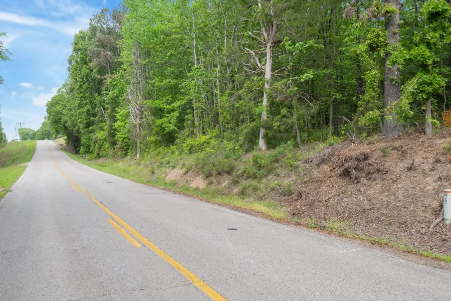 0 Highway 200, Lexington, TN 38351 - #2