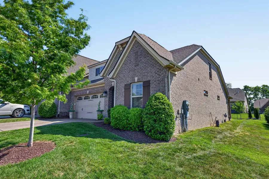 12 Vintage Ct, Lebanon, TN 37087 - #3
