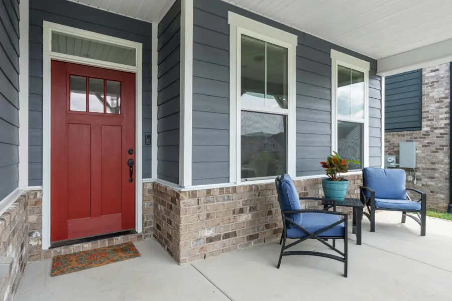 216 Cavalcade Loop, Gallatin, TN 37066 - #3