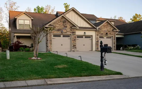 2340 Rivendell Lane, Chattanooga, TN 37421