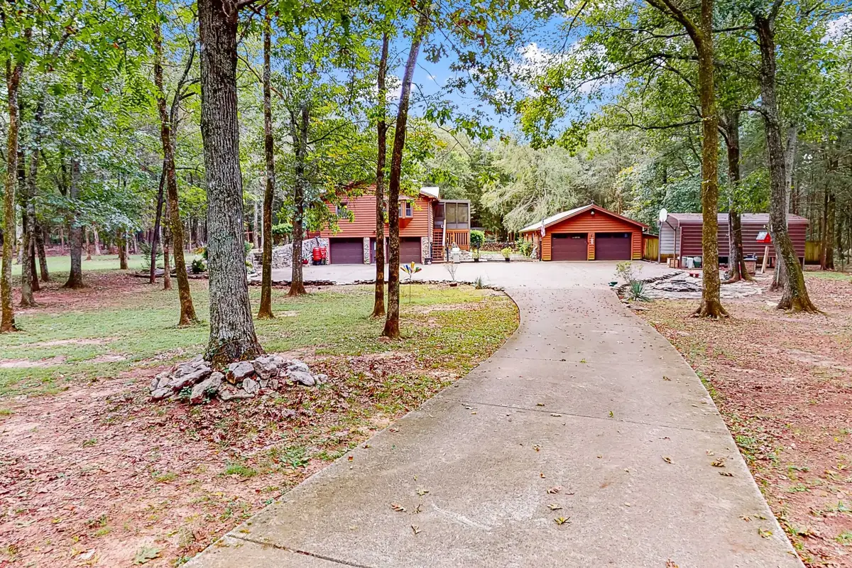 3028 N Lamar Rd, Mount Juliet, TN 37122 - #1