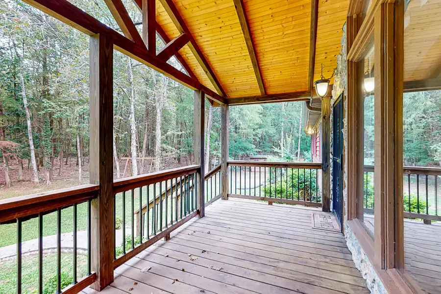 3028 N Lamar Rd, Mount Juliet, TN 37122 - #3