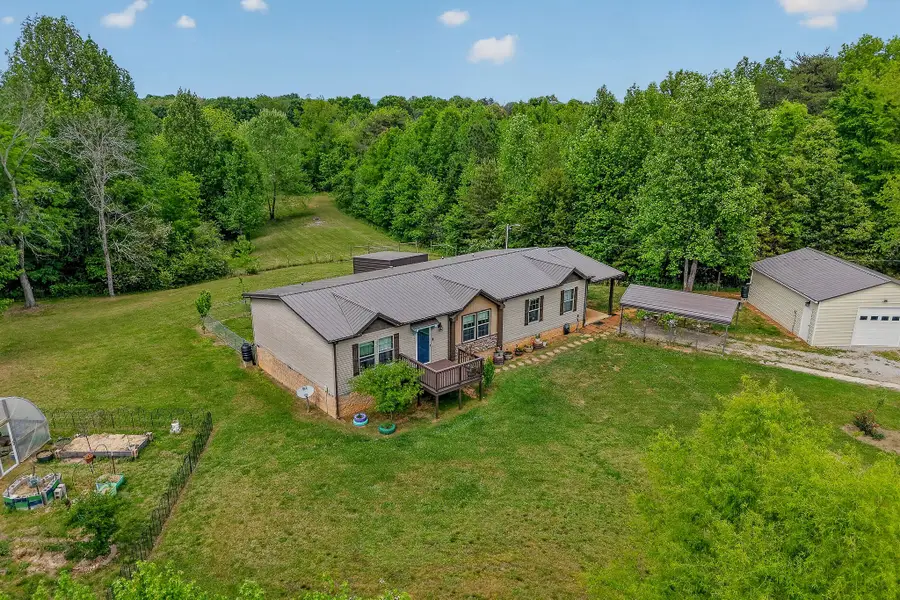 160 Apple Blossom Ln, Rock Island, TN 38581 - #3