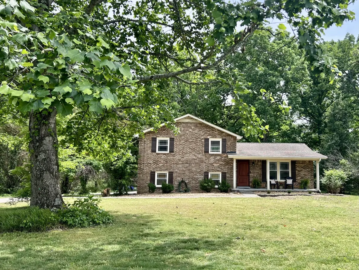 7310 Cumberland Dr, Fairview, TN 37062 - #1