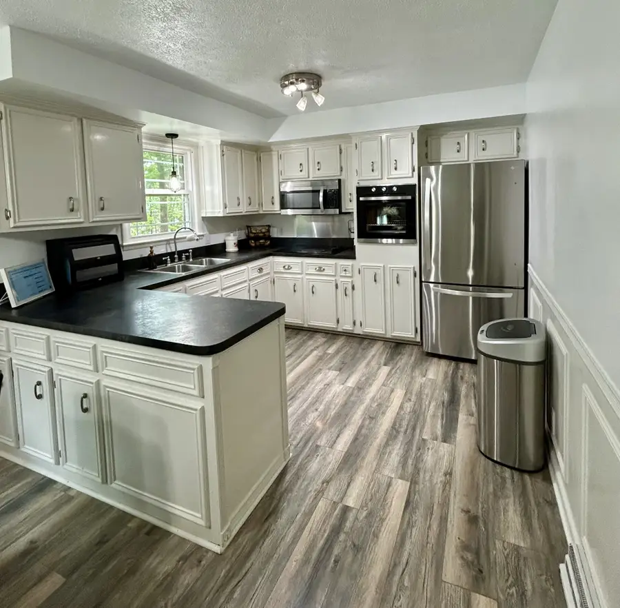 7310 Cumberland Dr, Fairview, TN 37062 - #3