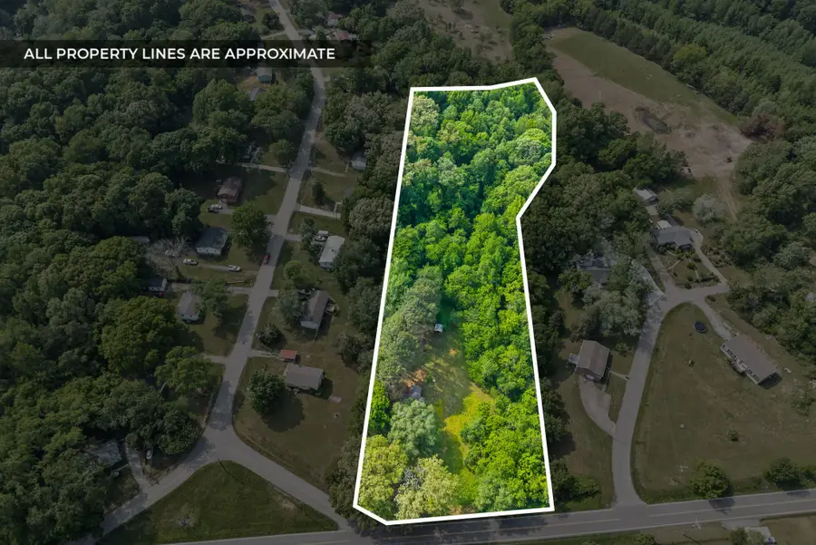1524 River Rd, Clarksville, TN 37040 - #2