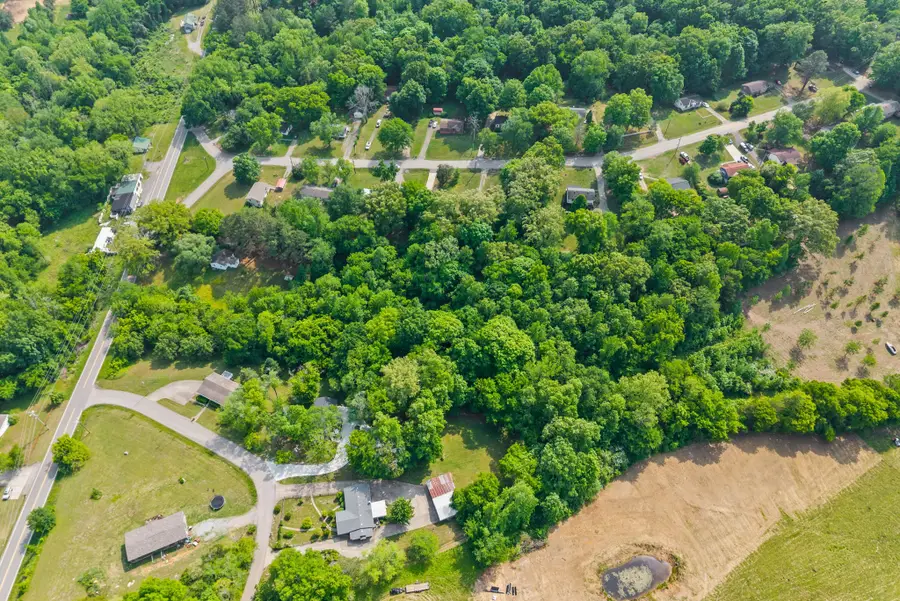 1524 River Rd, Clarksville, TN 37040 - #3
