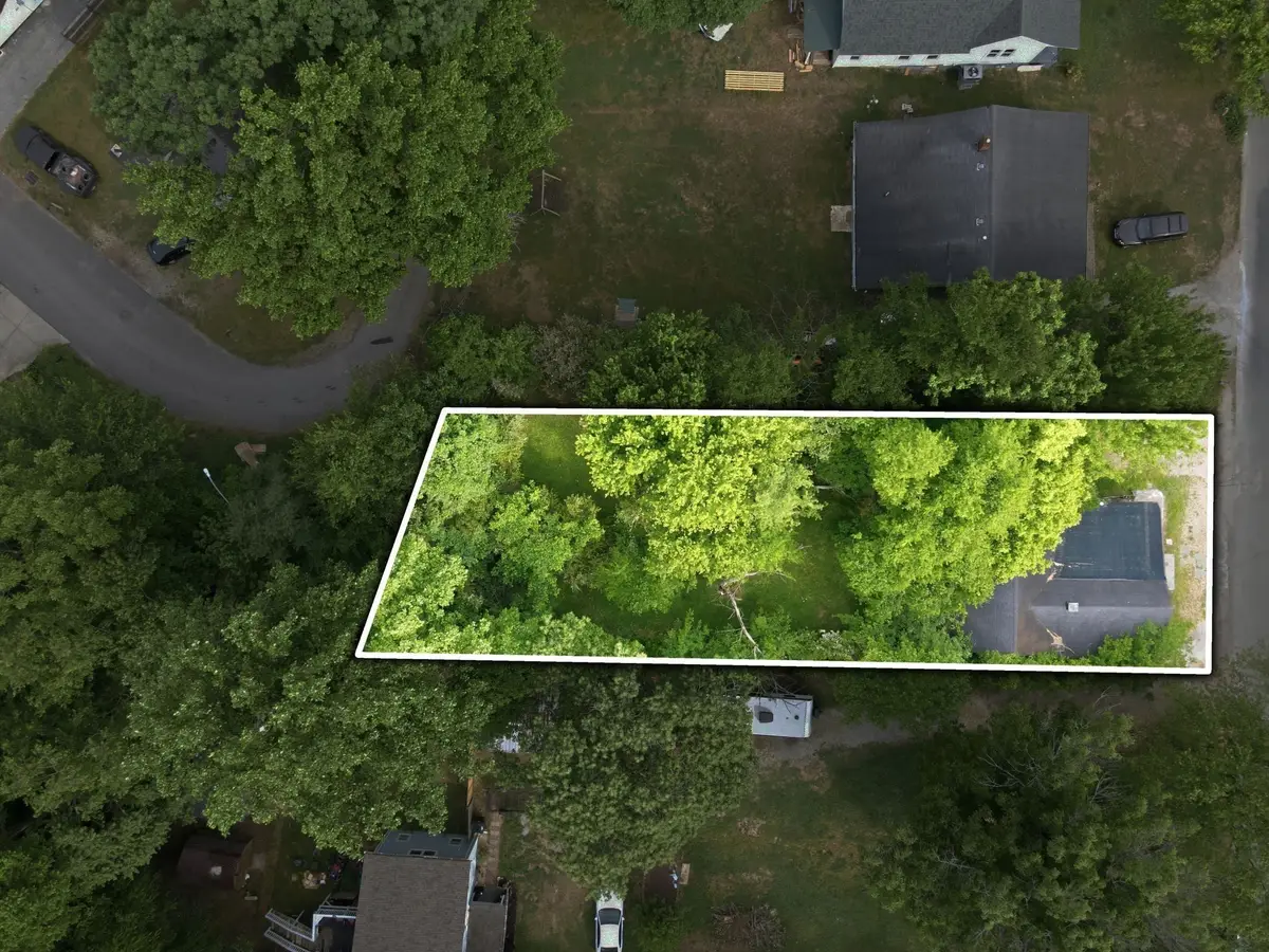 410 Mooresville Pike, Columbia, TN 38401 - #1