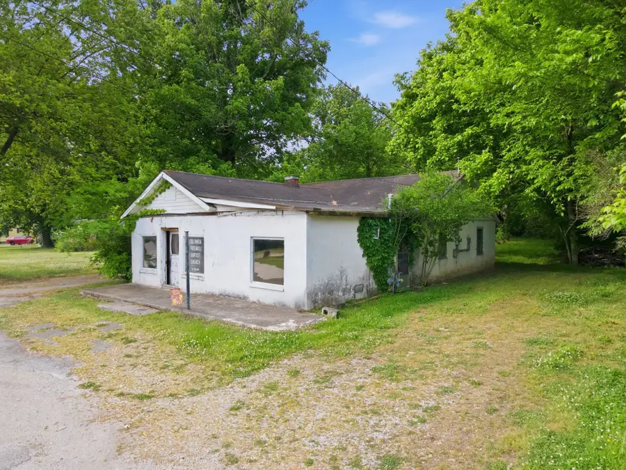 410 Mooresville Pike, Columbia, TN 38401 - #2