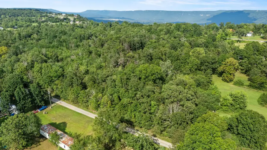 0 Rock Creek Road, Trenton, GA 30752 - #2