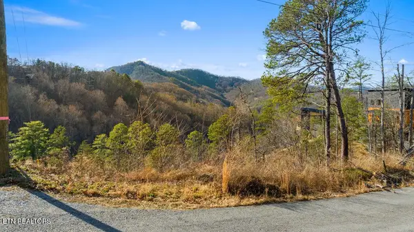 0 Sugar Maple Loop Lot #1 Rd, Sevierville, TN 37862