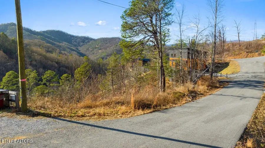 0 Sugar Maple Loop Lot #1 Rd, Sevierville, TN 37862 - #2